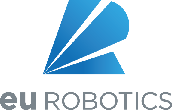 euRobotics