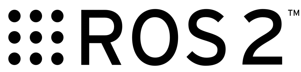ROS 2
