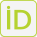 ORCID
