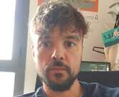 Rodrigo Pérez, Associate Professor at the Intelligent Robotics Lab