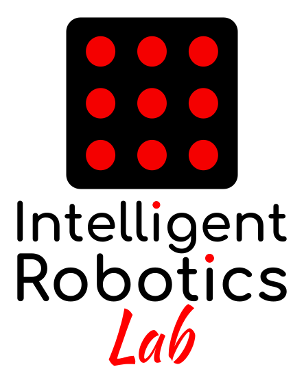 Intelligent Robotics Lab