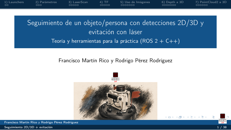 Portada diapositivas Práctica 3