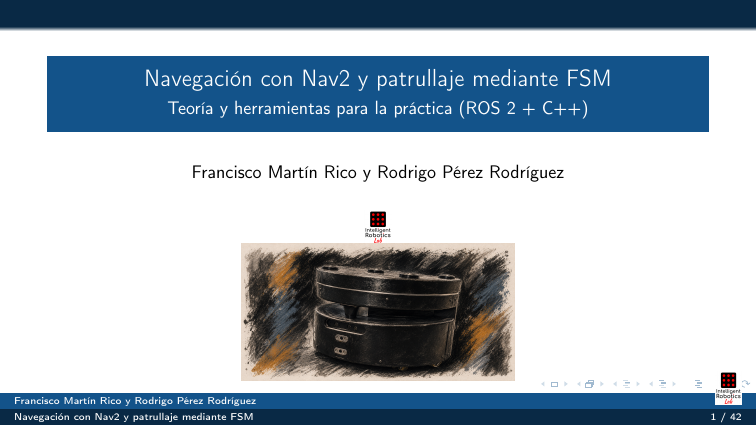 Portada diapositivas Práctica 4